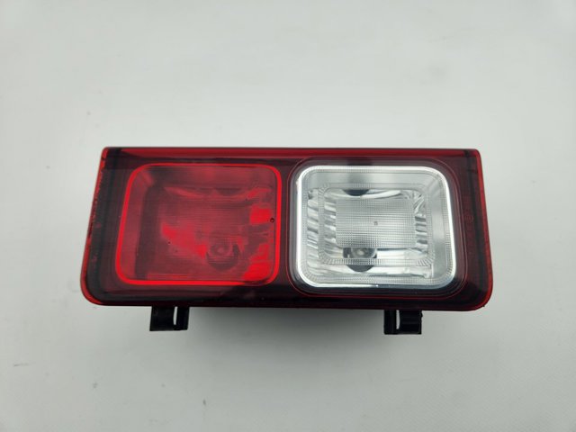265598248R Fiat/Alfa/Lancia
