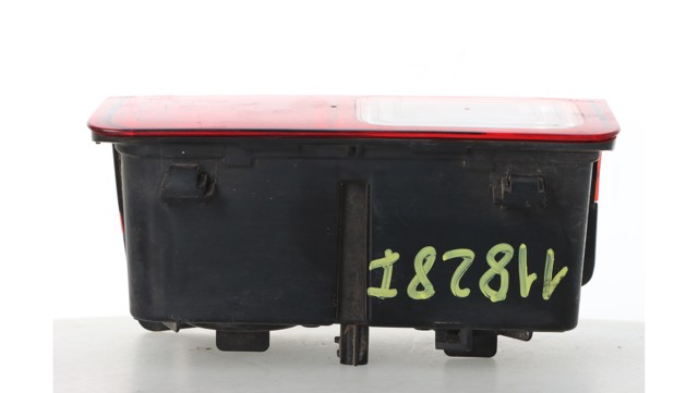 265598248R Opel