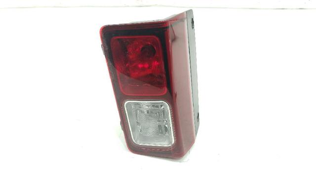 265598248R Opel