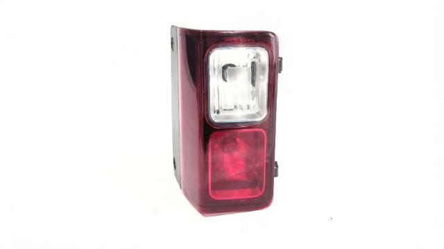 265598248R Renault (RVI)