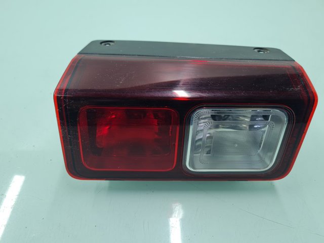 265598248R Renault (RVI)
