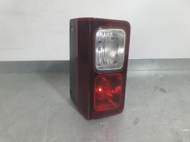 265598248R Renault (RVI)