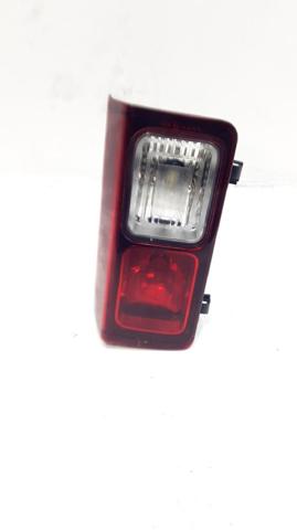 265598248R Renault (RVI)