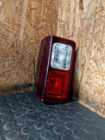 265598248R Renault (RVI)