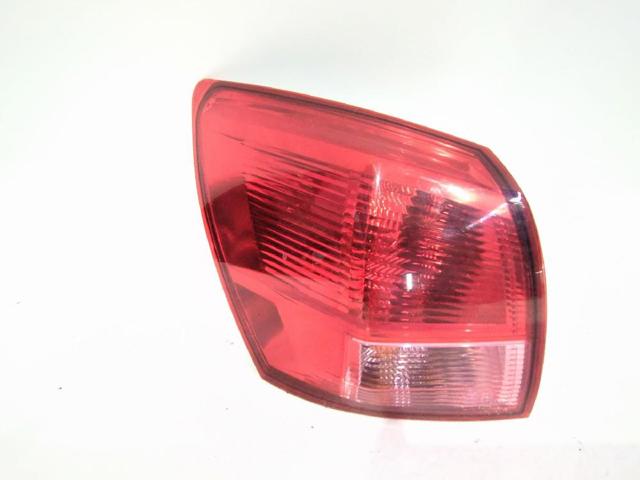 26559JD00A Nissan/Infiniti