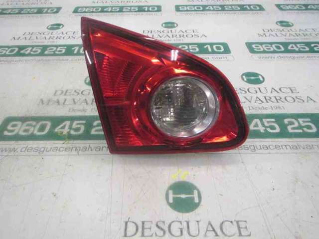 26559JD00A Nissan/Infiniti