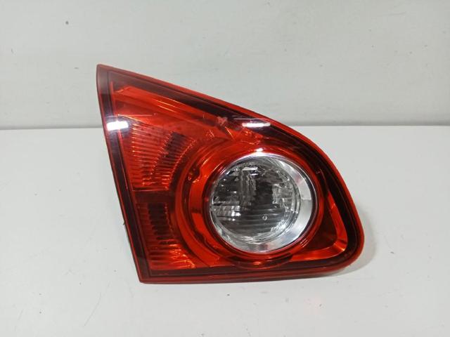 26559JD85A Nissan/Infiniti