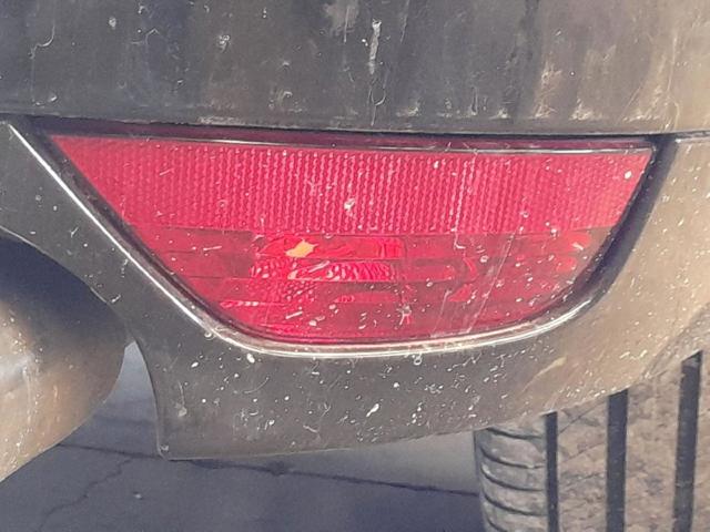 265600001R Renault (RVI)