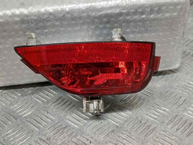 265600001R Renault (RVI)