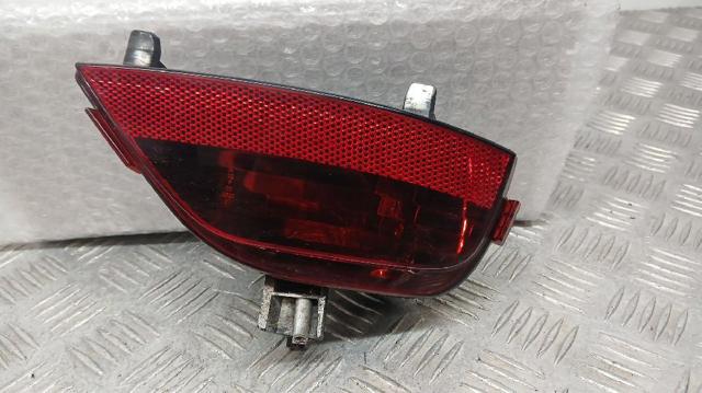 265600001R Renault (RVI)