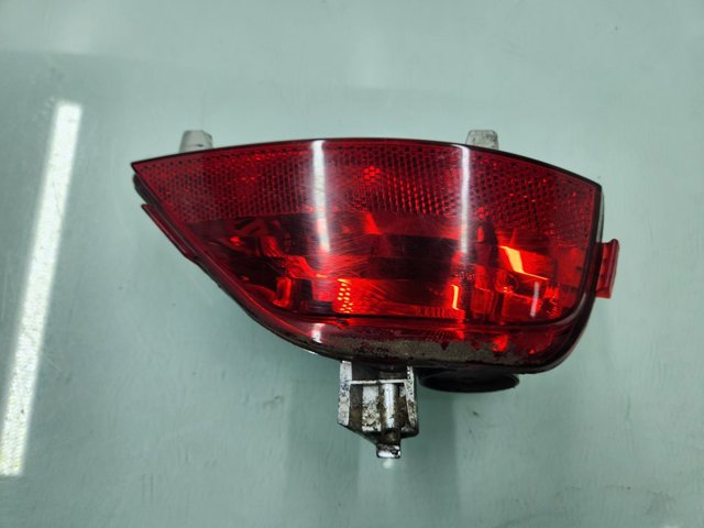265600001R Renault (RVI)