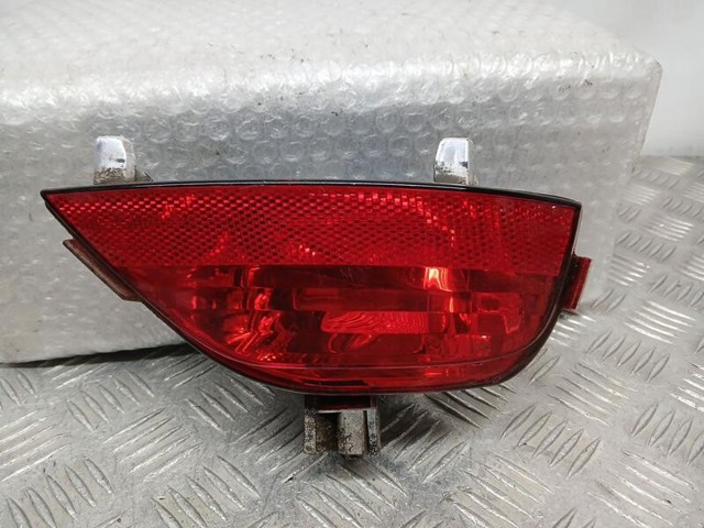 265600001R Renault (RVI)
