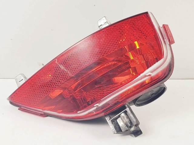 265600001R Renault (RVI)
