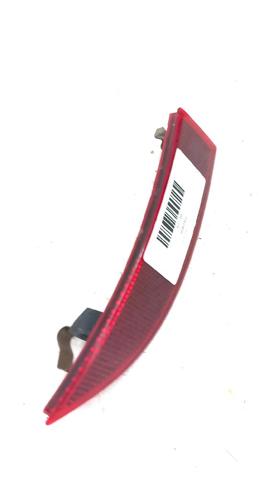 265600427R Renault (RVI)