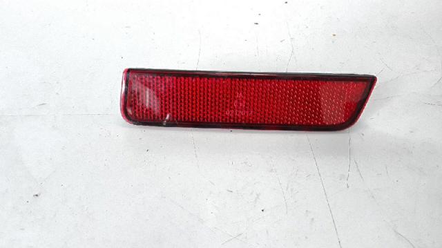 265604000R Renault (RVI)