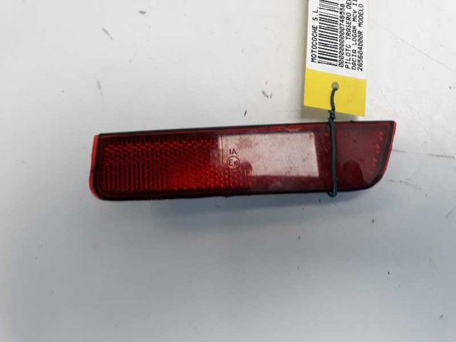 265604000R Renault (RVI)