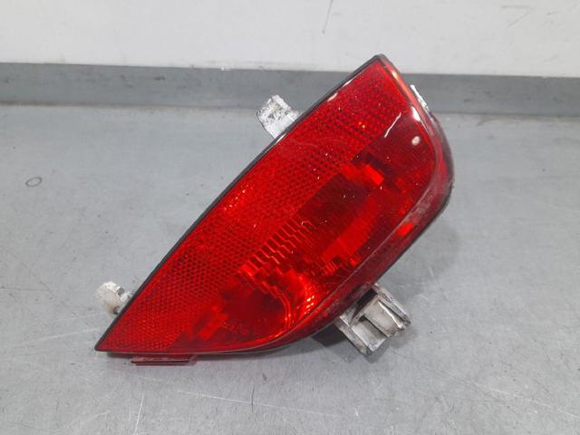 265605279R Renault (RVI)