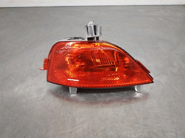 265605279R Renault (RVI)
