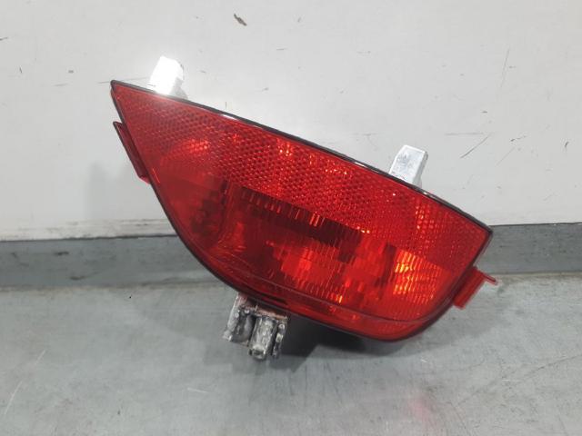 265605279R Renault (RVI)