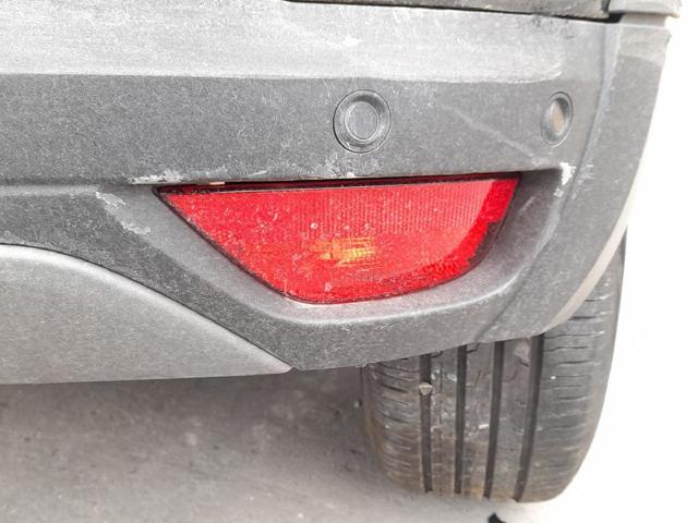 265605279R Renault (RVI)