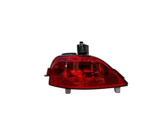 265605279R Renault (RVI)