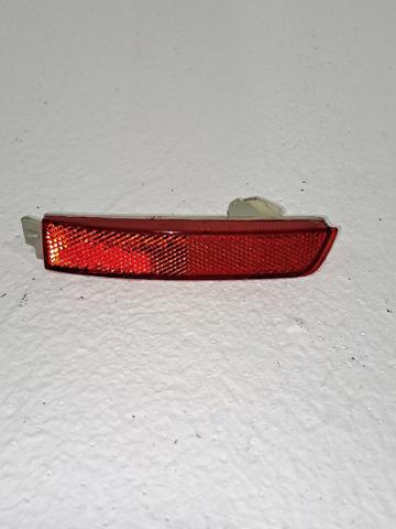 265605C000 Nissan/Infiniti