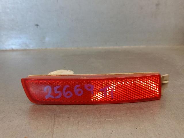 265655C000 Nissan/Infiniti