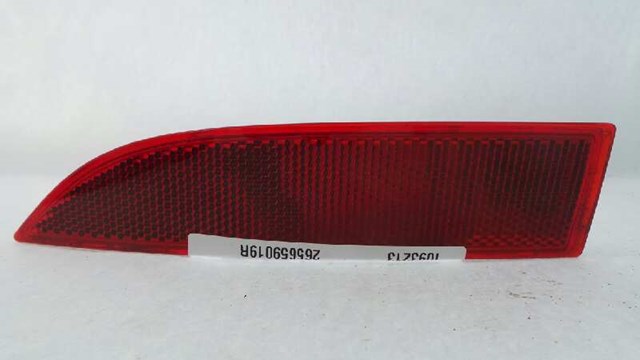265659019R Renault (RVI)