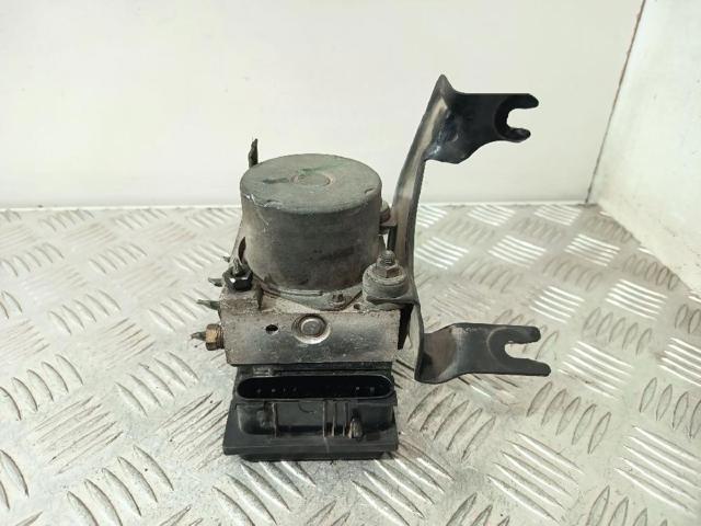 Sterownik ABS  hydrauliczny 265800319 NISSAN