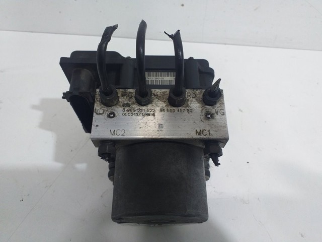 265800415 Peugeot/Citroen