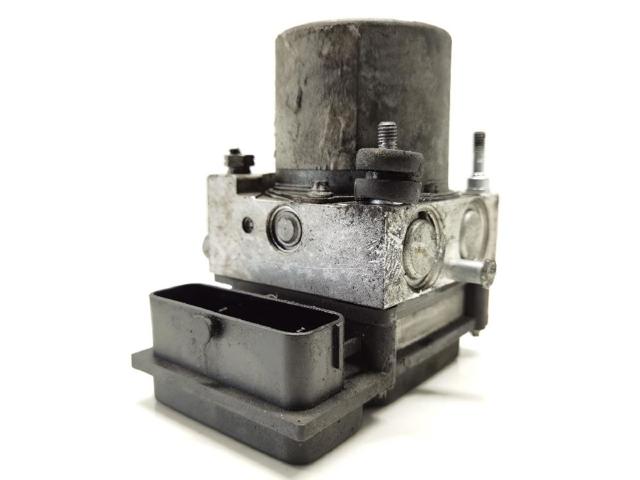 Sterownik ABS  hydrauliczny 265800696 PEUGEOT