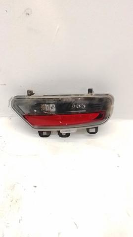 265801655R Renault (RVI)