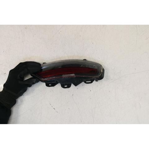 265801655R Renault (RVI)