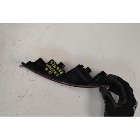 265801655R Renault (RVI)