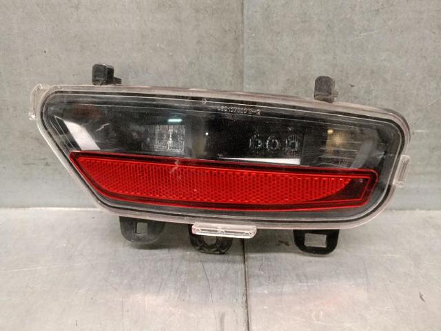 265801655R Renault (RVI)