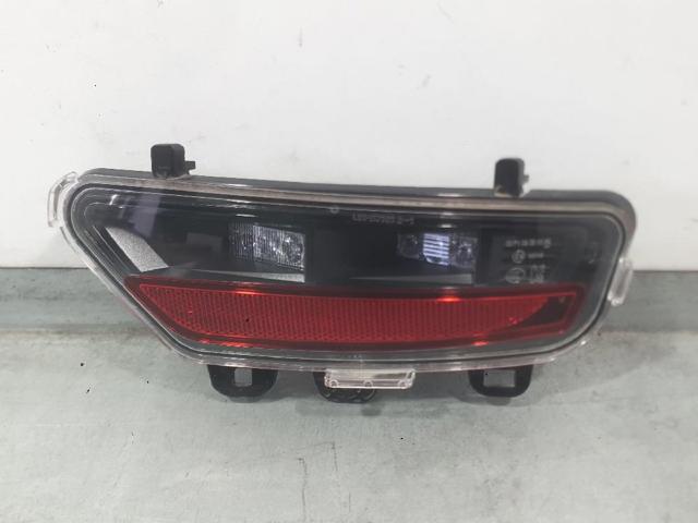 265801655R Renault (RVI)