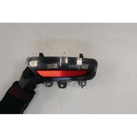 265801655R Renault (RVI)