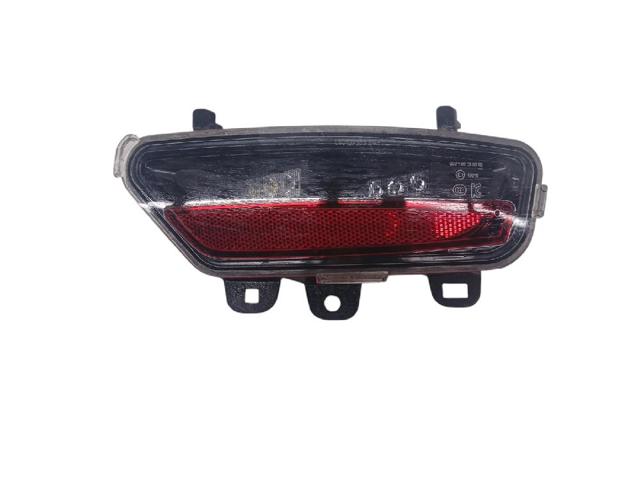 265801655R Renault (RVI)