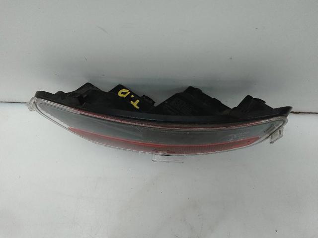 265801655R Renault (RVI)