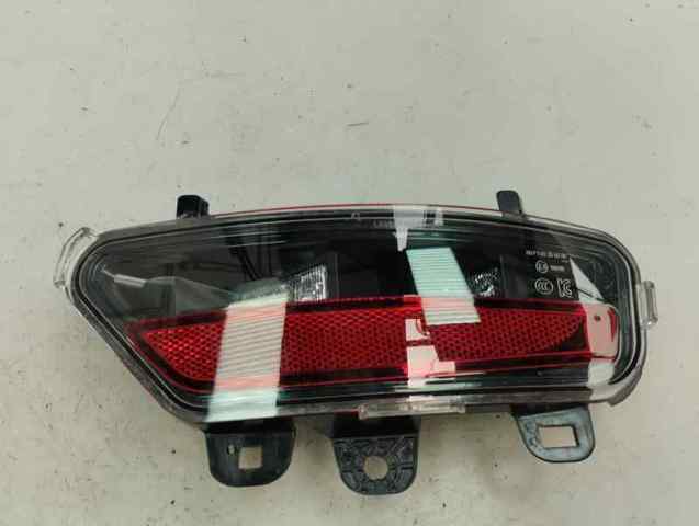 265801655R Renault (RVI)