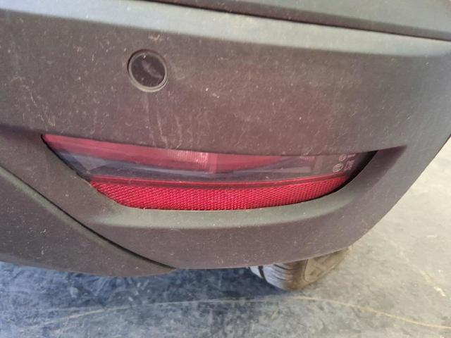 265801655R Renault (RVI)