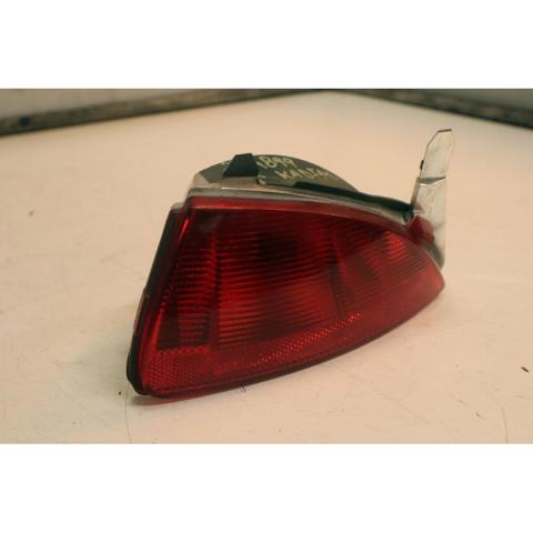 265801896R Renault (RVI)