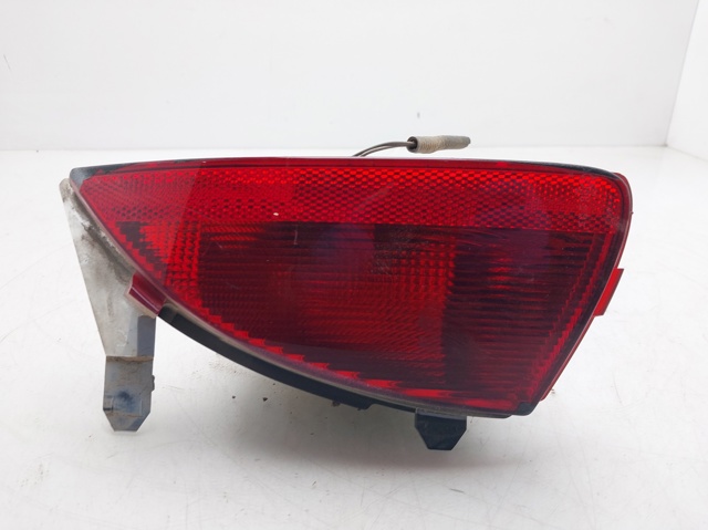 265801896R Renault (RVI)