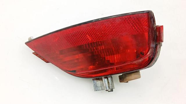 265804720R Renault (RVI)