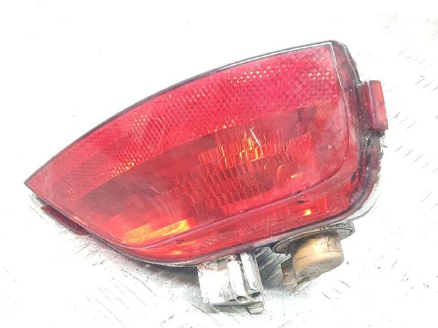 265804720R Renault (RVI)