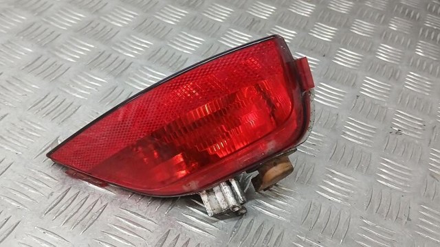 265804720R Renault (RVI)