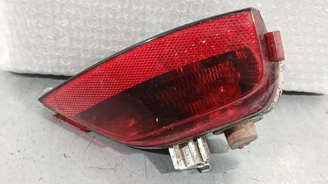 265804720R Renault (RVI)