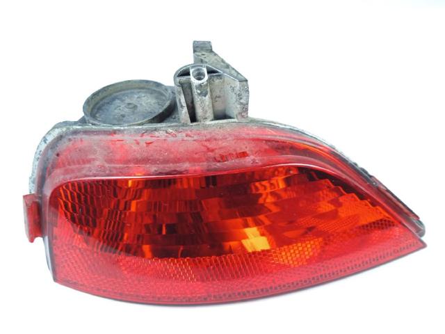 265804720R Renault (RVI)