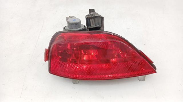 265805289R Renault (RVI)