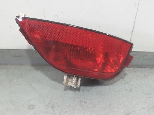 265806717R Renault (RVI)